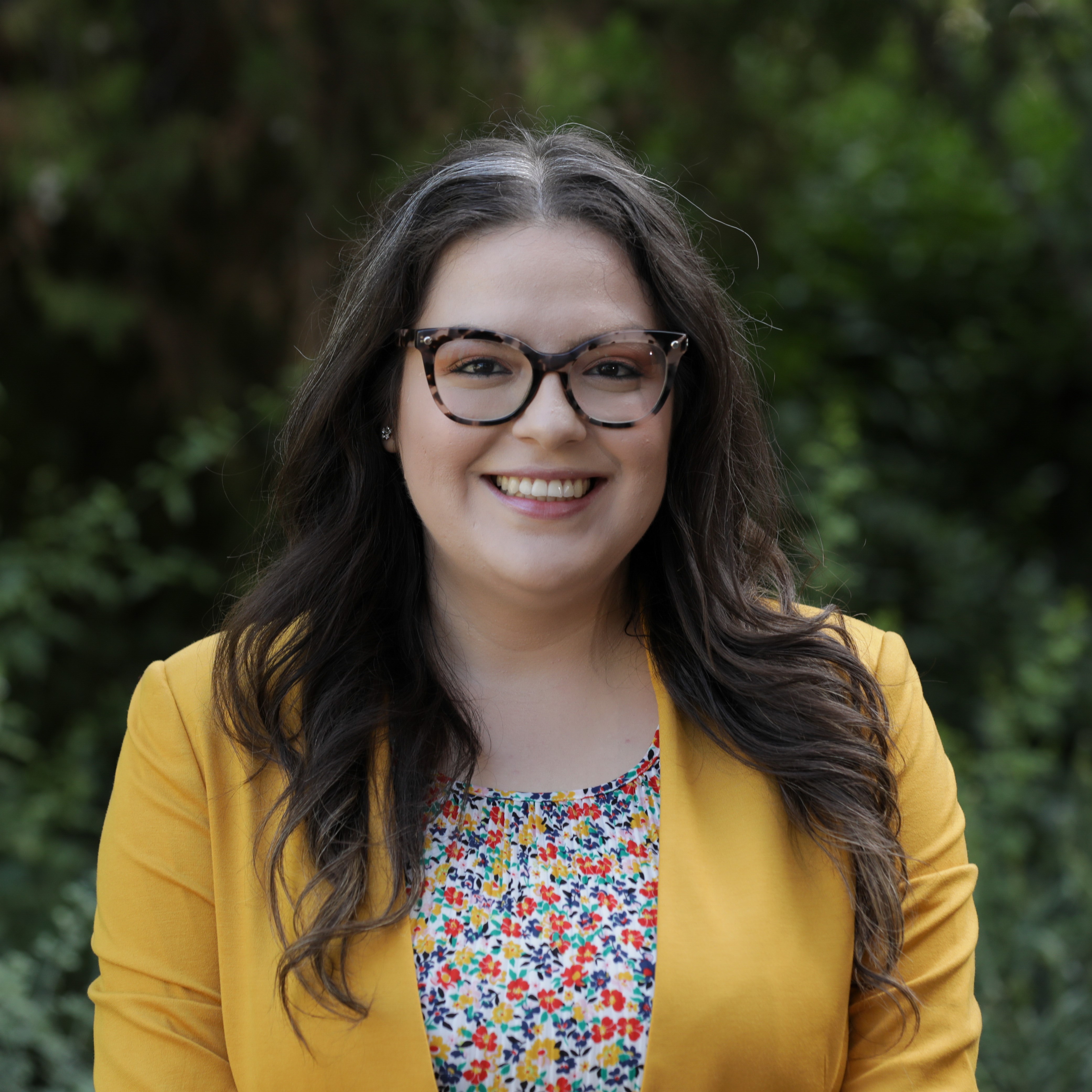erika-arredondo-the-department-of-communication